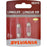 DE3175LL.BP2 DE3175 Sylvania Long Life Mini Bulbs