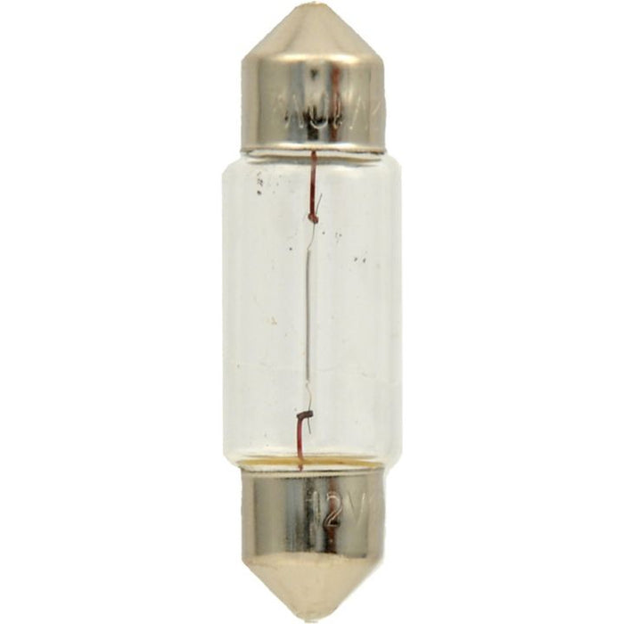 DE3425LL.BP2 DE3425 Sylvania Long Life Mini Bulbs