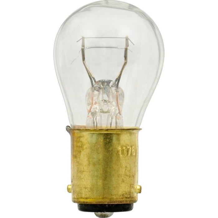 1176LL.BP2 1176 Sylvania Long Life Mini Bulbs