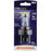 9004XV.BP 9004 Sylvania XtraVision® Headlight Bulb, 1-pk