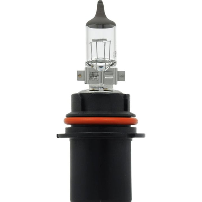 9004XV.BP 9004 Sylvania XtraVision® Headlight Bulb, 1-pk