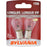 1156LL.BP2 1156 Sylvania Long Life Mini Bulbs