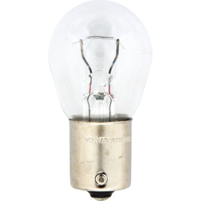 1156LL.BP2 1156 Sylvania Long Life Mini Bulbs