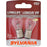 1157LL.BP2 1157 Sylvania Long Life Mini Bulbs