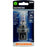 9004ST.BP 9004 Sylvania SilverStar® Headlight Bulb, 1-pk