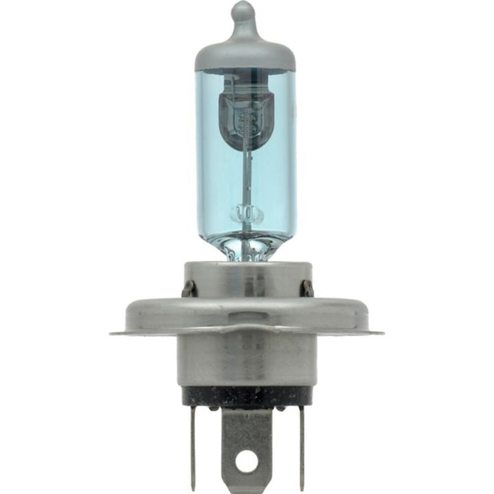 9003ST.BP 9003 Sylvania SilverStar® Headlight Bulb, 1-pk