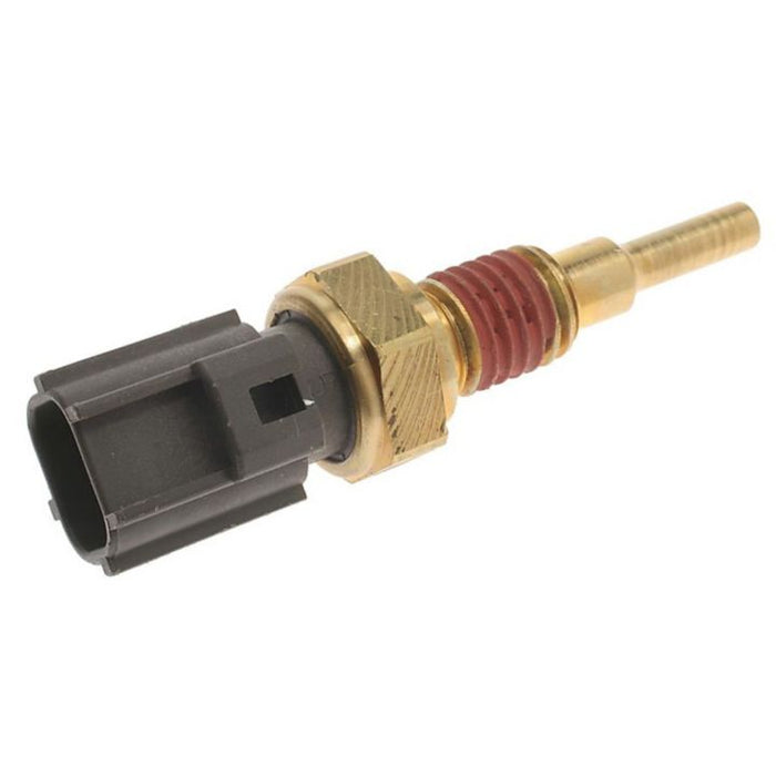 WT7212 BWD Cylinder Head Temperature Sensor