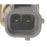 WT7212 BWD Cylinder Head Temperature Sensor