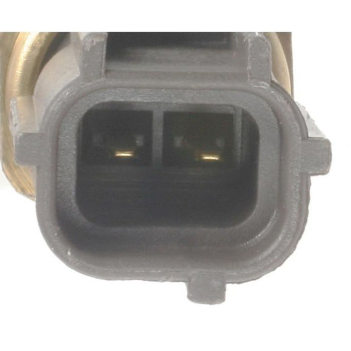 WT7212 BWD Cylinder Head Temperature Sensor