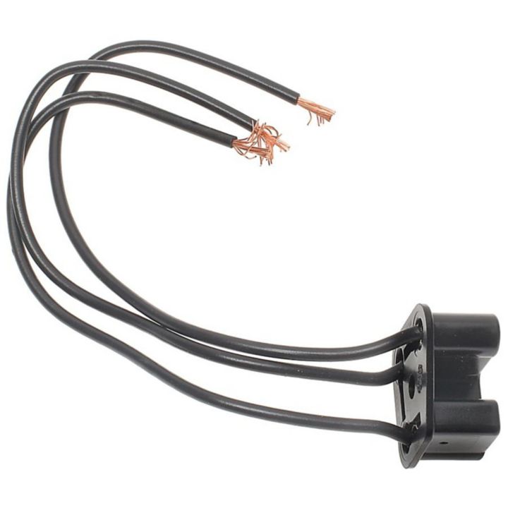 PT92 BWD Headlight Connector