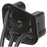 PT1242 BWD Headlight Connector