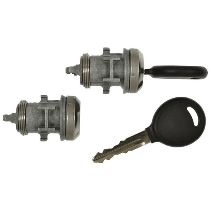 DL74280 BWD Door Lock Cylinder