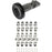 924-717 Dorman Ignition Lock Assembly