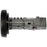 924-717 Dorman Ignition Lock Assembly