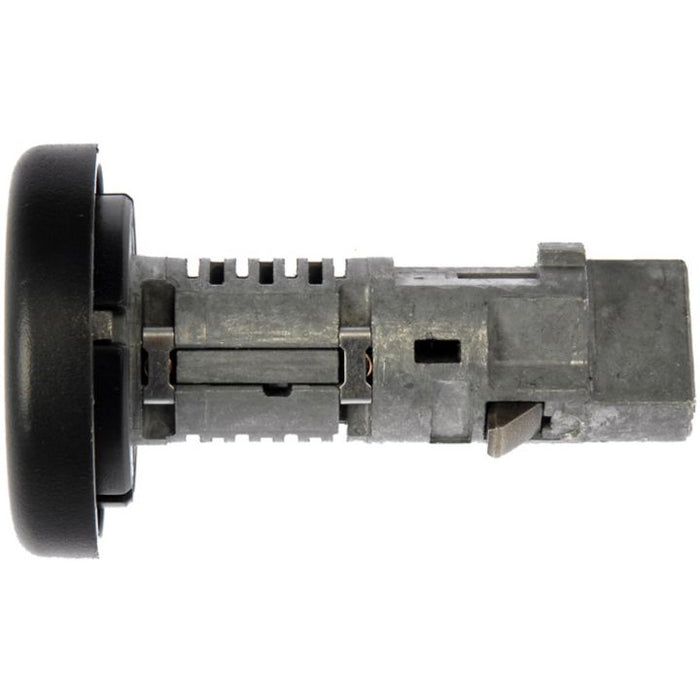 924-717 Dorman Ignition Lock Assembly