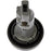 924-716 Dorman Ignition Lock Assembly