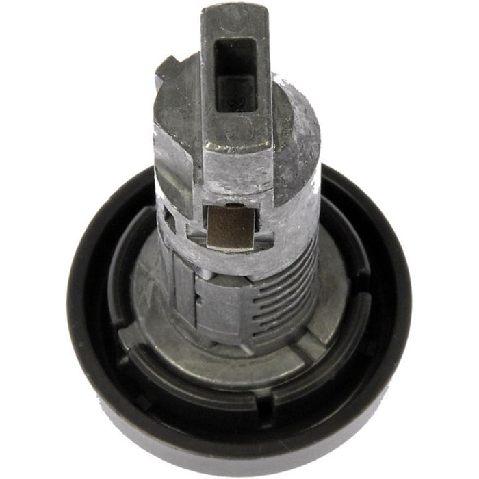 924-716 Dorman Ignition Lock Assembly