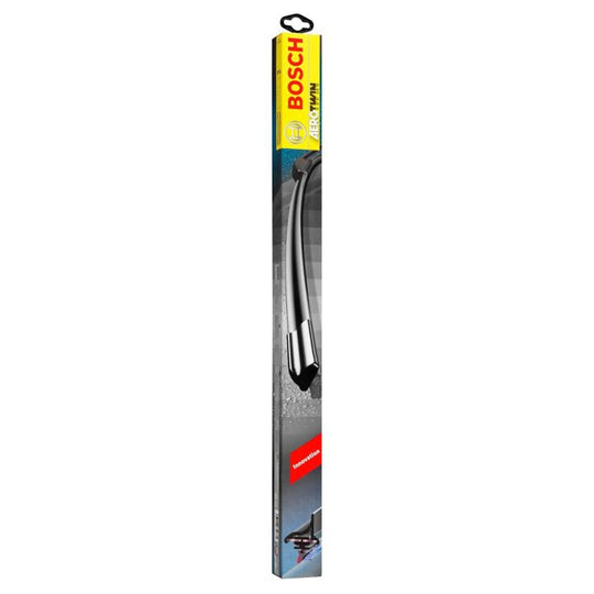 3397118948 Bosch Aerotwin Specialty Wipers