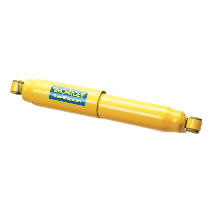 153031 Monroe Gas-Magnum Shock Absorber