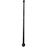 905-808 Dorman Track Bar