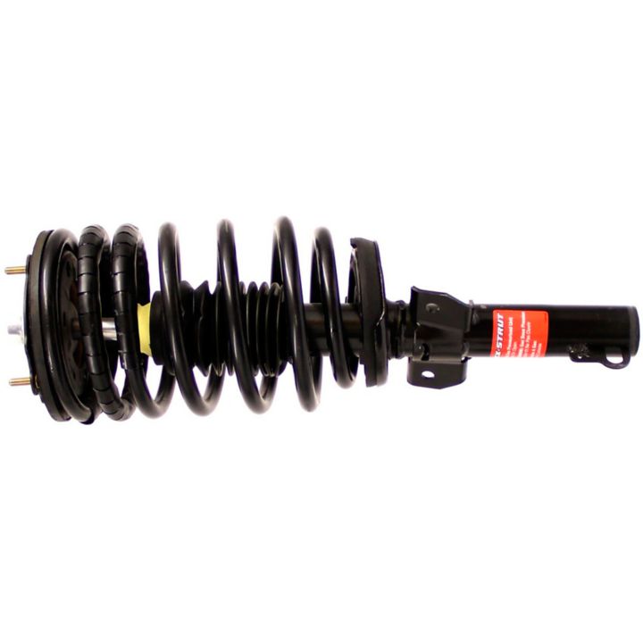 171100 Monroe Quick-Strut Complete Strut Assembly