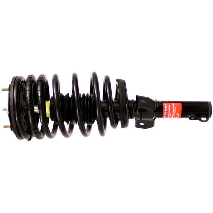 171361 Monroe Quick-Strut Complete Strut Assembly