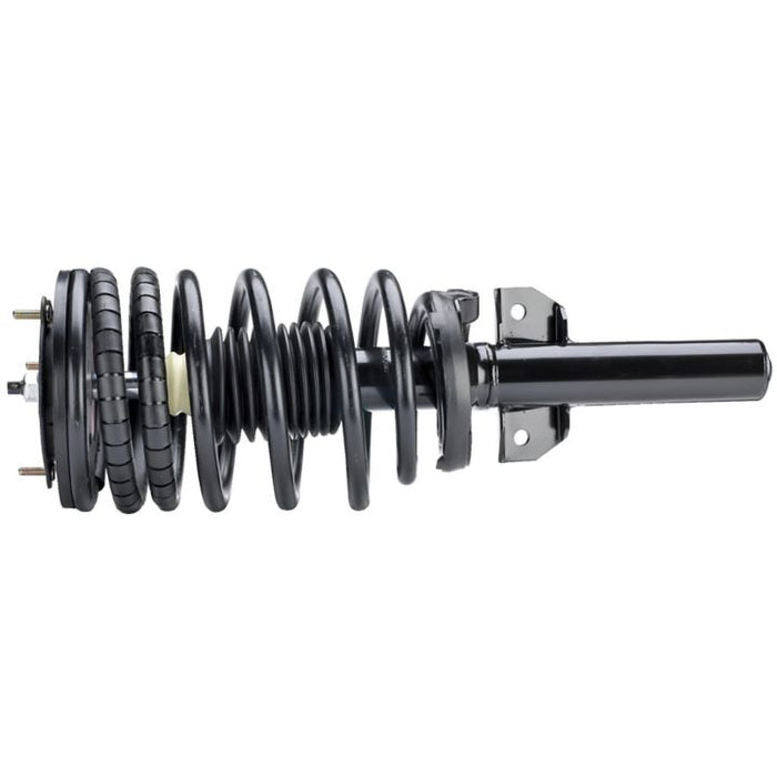 171241L Monroe Quick-Strut Complete Strut Assembly