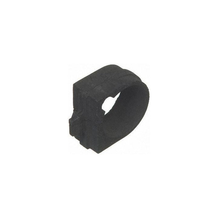 13100017 ProSeries OE+ Rack & Pinion Mounting Bushing - Front