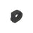 13100019 ProSeries OE+ Rack & Pinion Mounting Bushing - Front