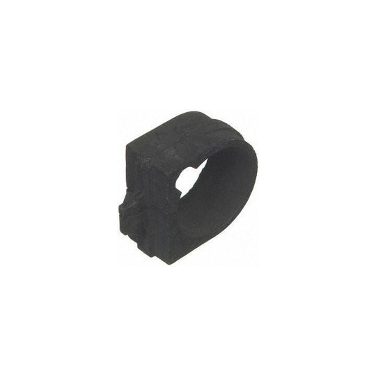 13100019 ProSeries OE+ Rack & Pinion Mounting Bushing - Front