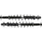 90013-1 Monroe Conversion Kit, Front & Rear