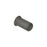 BC43020 TRW Control Arm Bushing Kit - Front