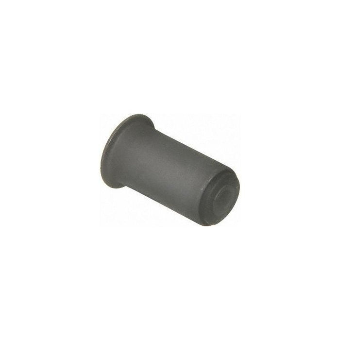 BC43020 TRW Control Arm Bushing Kit - Front