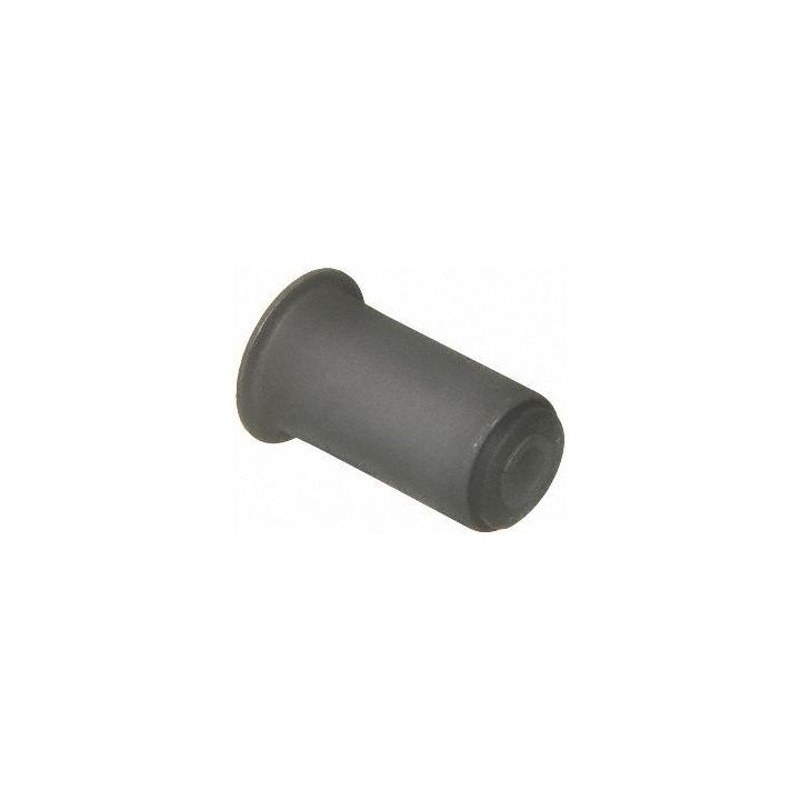 BC65060 TRW Control Arm Bushing Kit - Front