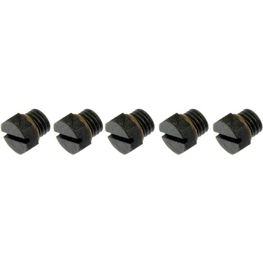 904-112 Dorman Diesel Fuel Filter Air Bleeder Screw
