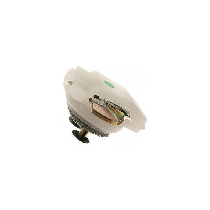 WT5677 BWD Air Temperature Sensor