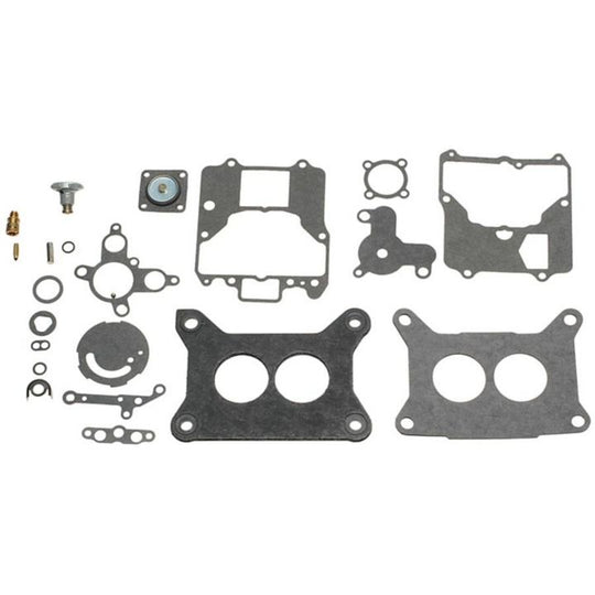 10936A BWD Carburetor Kit