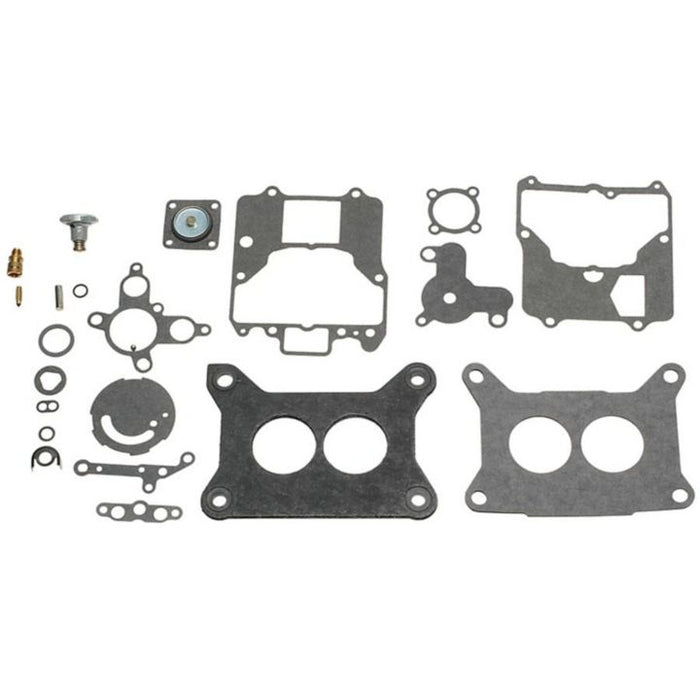 10936A BWD Carburetor Kit