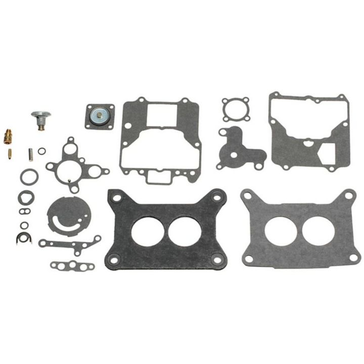 10892 BWD Carburetor Kit