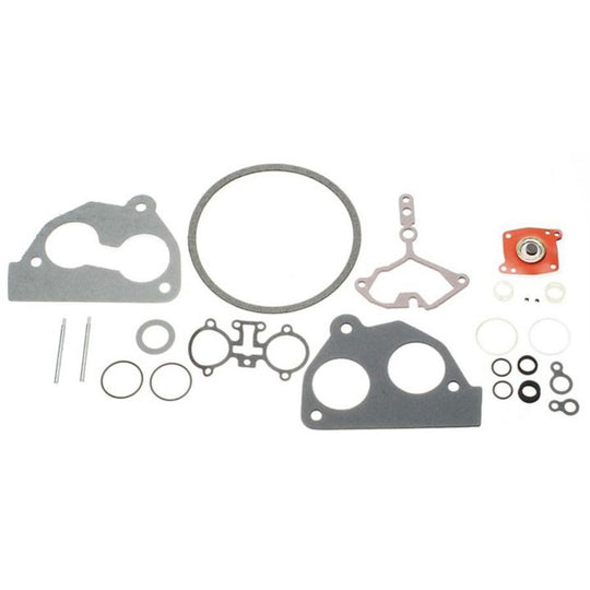 11218 BWD Throttle Body Tune-Up Kit