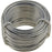 10160 Dorman HELP! Utility Wire, 19-Gauge, 50-ft
