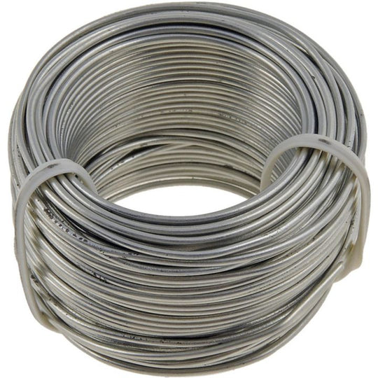 10160 Dorman HELP! Utility Wire, 19-Gauge, 50-ft