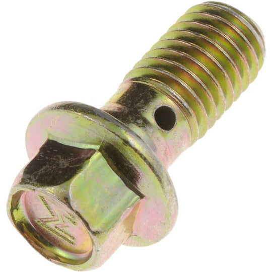 13940 Dorman HELP! Brake Hose Bolt, GM
