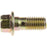 13940 Dorman HELP! Brake Hose Bolt, GM