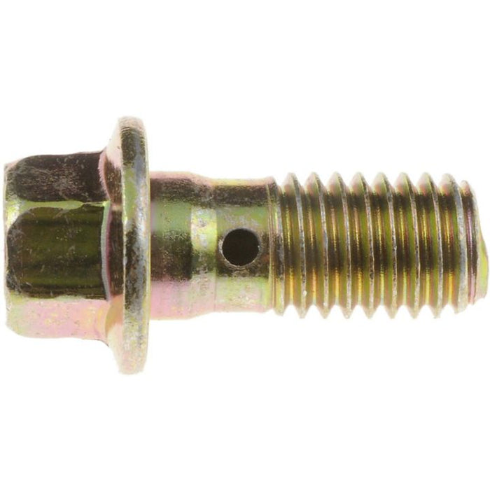 13940 Dorman HELP! Brake Hose Bolt, GM