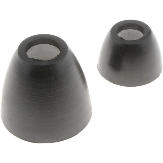 13567 Dorman HELP! Tie Rod Dust Boots, 2-pk