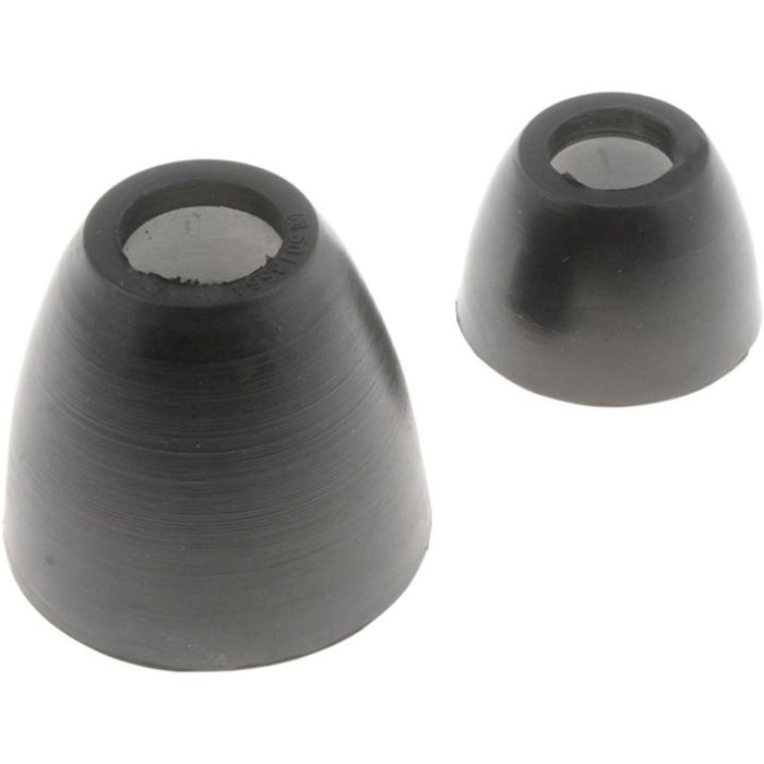 13567 Dorman HELP! Tie Rod Dust Boots, 2-pk
