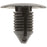 45812 Dorman HELP! Bumper Clip