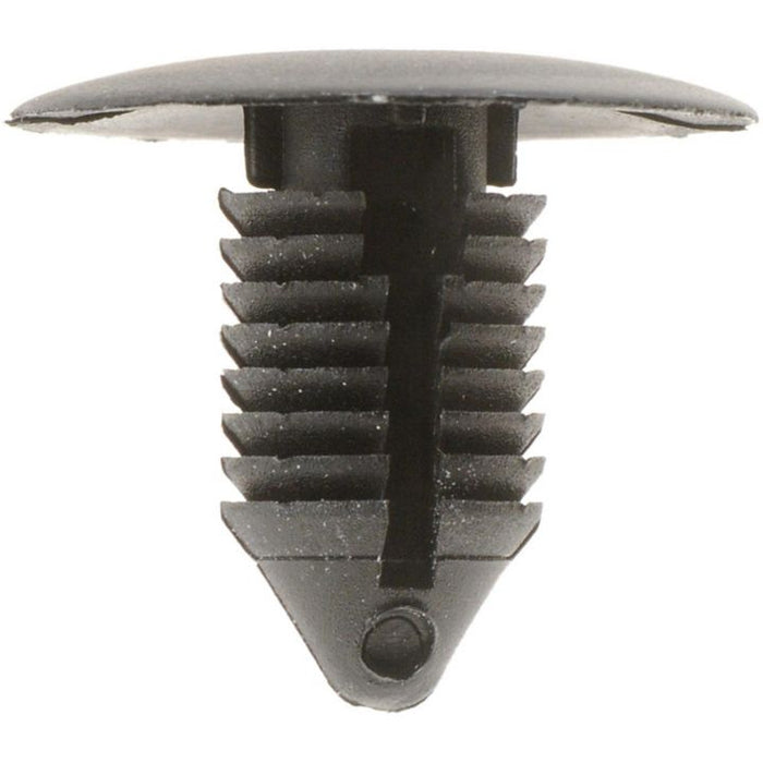 45812 Dorman HELP! Bumper Clip