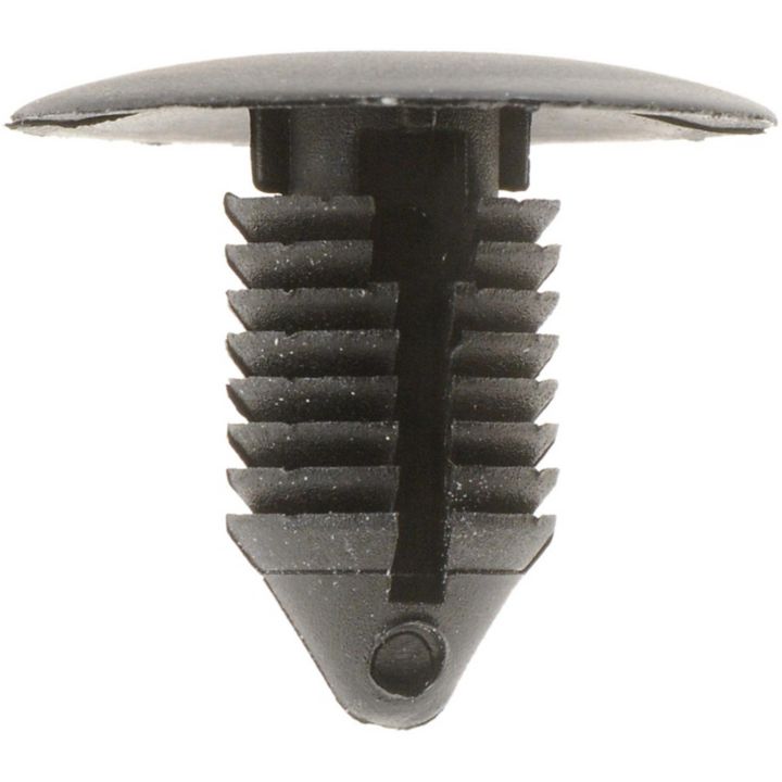 45812 Dorman HELP! Bumper Clip